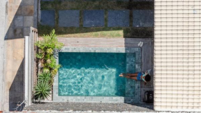 Casa TUA no Preá pertinho do Mar